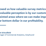 Matt Schoolfield quote 3