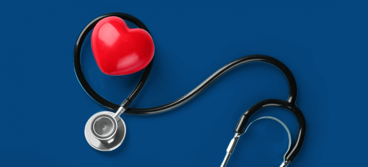 Vital feedback: How healthcare organizations are using surveys for critical insights