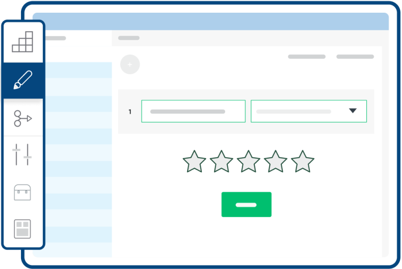 Crea encuestas y cuestionarios online SurveyMonkey