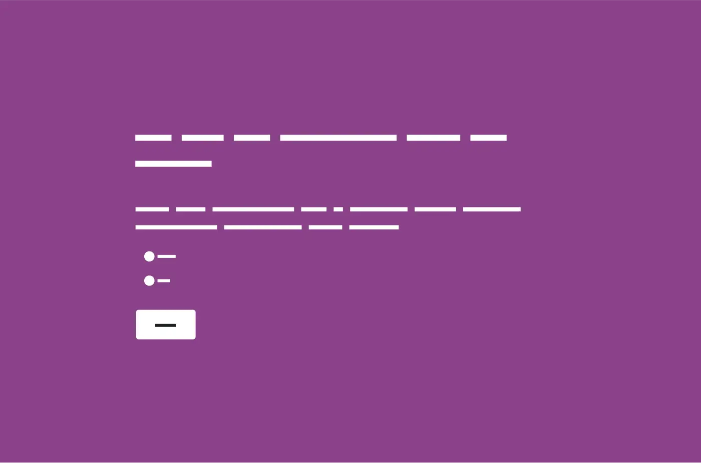 CRM Software Survey Template | SurveyMonkey