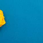 How to disqualify a respondent