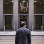 7 essential steps to solving customer service problems with content