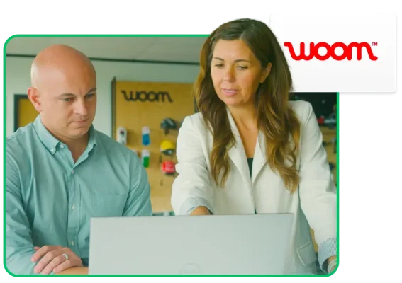 tilfellestudie-kunde-woom-sykler-mp-spørreundersøkelsers-tilstand