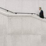 Why customer complaints are great for your small business