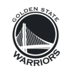 Logo Golden State Warriors