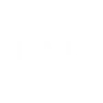 Kajabi-logo