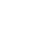 Customer logo for adidas in white