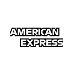 American Express ‑logo