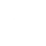 Carrot-logo