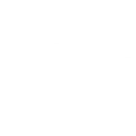 Логотип Chime