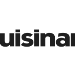 Logo Cuisinart