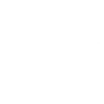CVS Health ‑logo