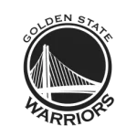 Golden State Warriors logo
