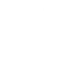 Golden State Warriors logo