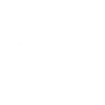 The Harry’s logo
