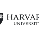 Harvard University logo