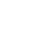 Logo Harvard University