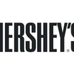 Logo Hershey