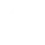 HP logo