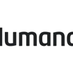 Humana logo