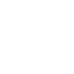 Humana logo