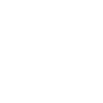 IBM logo