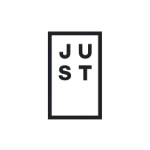 Logo JUST