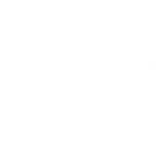 Logo van Kellogg's