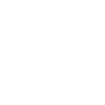 KeyBank-logo