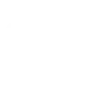 Mastercard-logo
