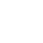 Customer logo for McKesson in white