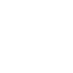 PayPal-logo