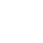 The PepsiCo logo