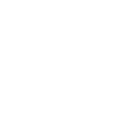 Ryanair logo