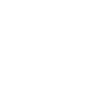 Samsung-logo