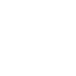 Customer logo for Samsung in white