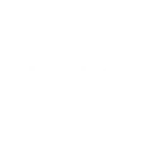 Sephora logo