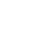SmartHR-logo