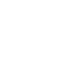 The Toyota logo