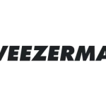 Logo Tweezerman