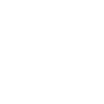Uber logo