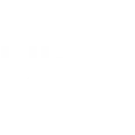 Customer logo for Uber in white