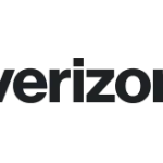 Verizon-logo