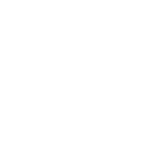 The Skilljar logo