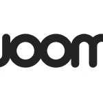 woom logo