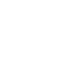 Xsolis-logo