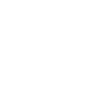 Zeiss-logo