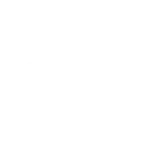 zoomcare-logo
