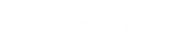 ryanair logo
