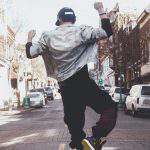 9 customer satisfaction quotes for inspiration